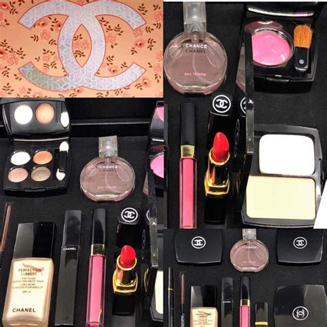 chanel malaysia price 2018|Makeup .